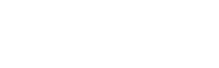 Chiropractic Fitness — Dr. Craig Schulman
