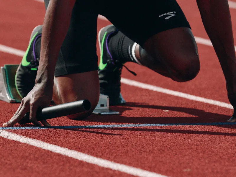 Sports Chiropractic Care at Chiropractic Fitness in Charlotte
