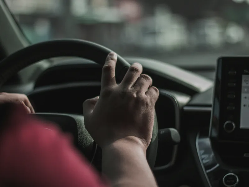 How Auto Injury Chiropractic Care works at Chiropractic Fitness