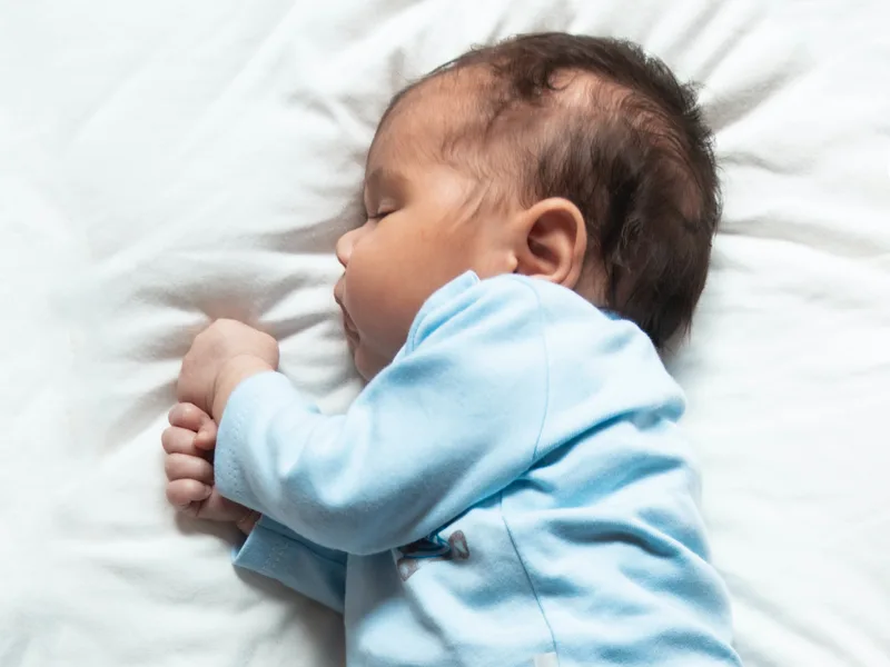 How Pediatric Chiropractic Care works at Chiropractic Fitness
