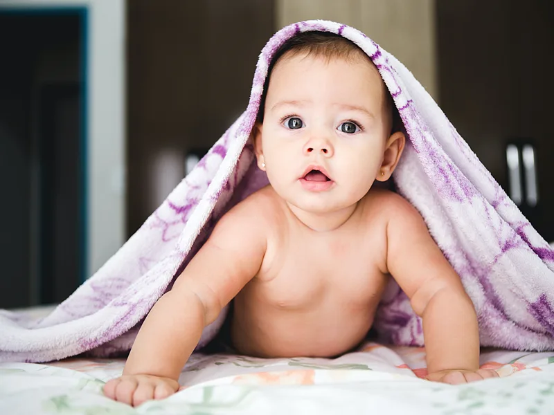 Pediatric Chiropractic Care at Chiropractic Fitness in Charlotte