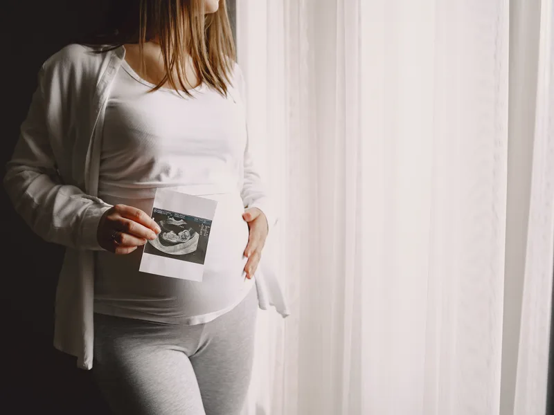 How Prenatal Chiropractic Care works at Chiropractic Fitness